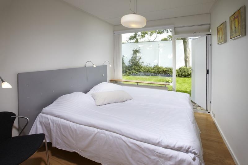 Gl. Avernaes Sinatur Hotel & Konference Ebberup Экстерьер фото