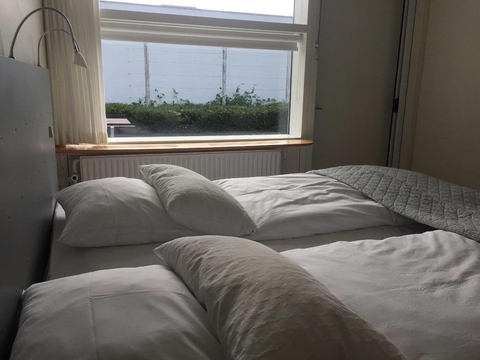 Gl. Avernaes Sinatur Hotel & Konference Ebberup Экстерьер фото